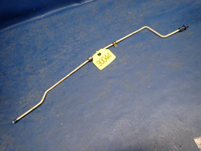 67700-19 Piper - Tube - Main Gear To Right Manifold